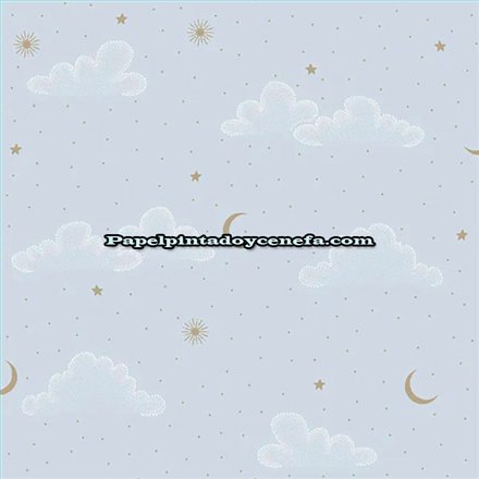 mg7321-papel-pintado-magic-cardoso-nubes-moderno-tejido-no-tejido-lavable