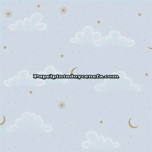 mg7321-papel-pintado-magic-cardoso-nubes-moderno-tejido-no-tejido-lavable