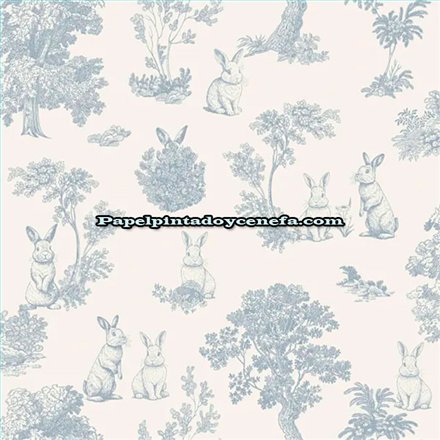 mg7101-papel-pintado-magic-cardoso-animales-moderno-tejido-no-tejido-lavable
