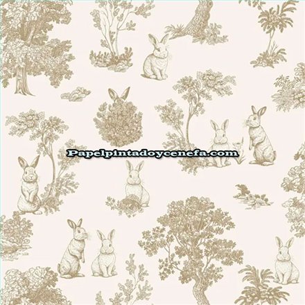 mg7107-papel-pintado-magic-cardoso-animales-moderno-tejido-no-tejido-lavable
