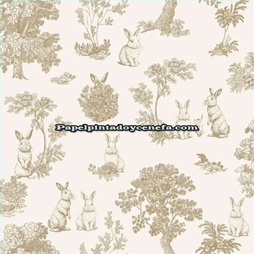 mg7107-papel-pintado-magic-cardoso-animales-moderno-tejido-no-tejido-lavable