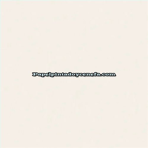 mg18a2-papel-pintado-magic-cardoso-liso-moderno-tejido-no-tejido-lavable