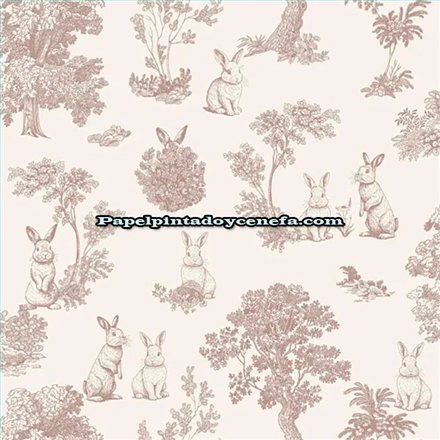 mg7110-papel-pintado-magic-cardoso-animales-moderno-tejido-no-tejido-lavable