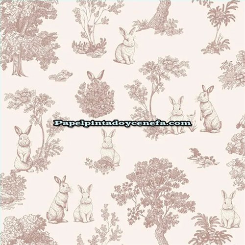 mg7110-papel-pintado-magic-cardoso-animales-moderno-tejido-no-tejido-lavable
