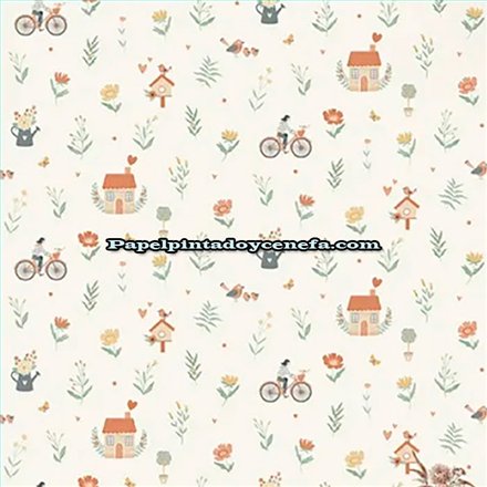 mg6505-papel-pintado-magic-cardoso-figuras-moderno-tejido-no-tejido-lavable