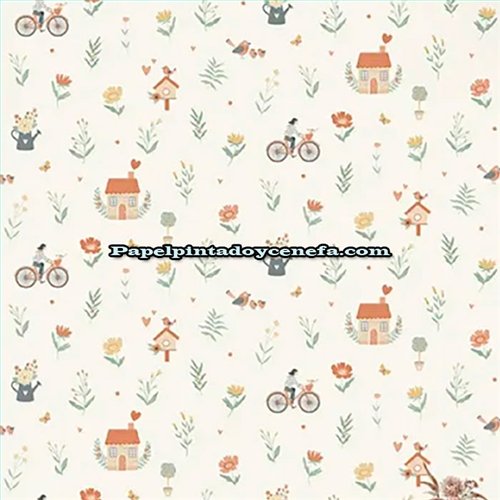 mg6505-papel-pintado-magic-cardoso-figuras-moderno-tejido-no-tejido-lavable