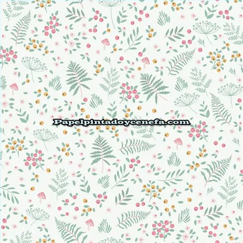 mg6603-papel-pintado-magic-cardoso-hojas-moderno-tejido-no-tejido-lavable