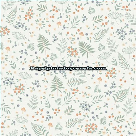 mg6601-papel-pintado-magic-cardoso-hojas-moderno-tejido-no-tejido-lavable