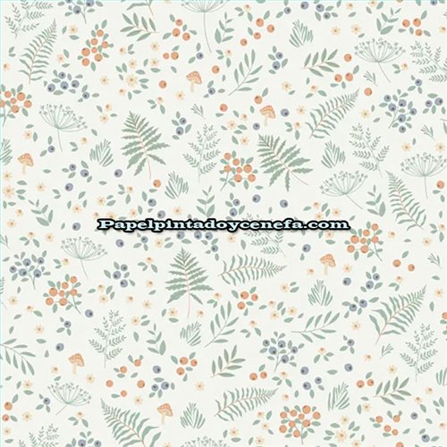 mg6601-papel-pintado-magic-cardoso-hojas-moderno-tejido-no-tejido-lavable