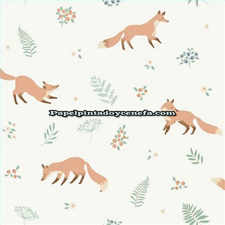 mg6407-papel-pintado-magic-cardoso-animales-moderno-tejido-no-tejido-lavable