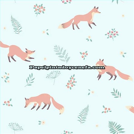 mg6404-papel-pintado-magic-cardoso-animales-moderno-tejido-no-tejido-lavable