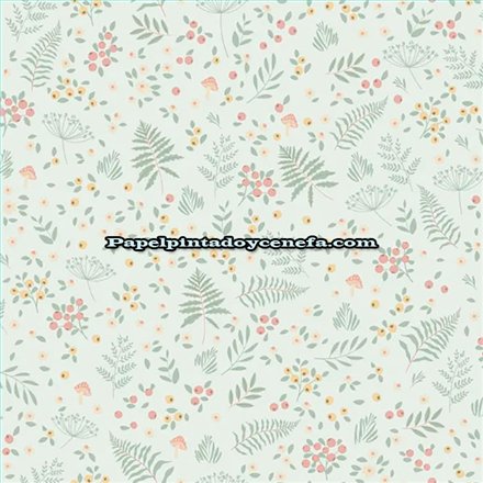 mg6604-papel-pintado-magic-cardoso-hojas-moderno-tejido-no-tejido-lavable