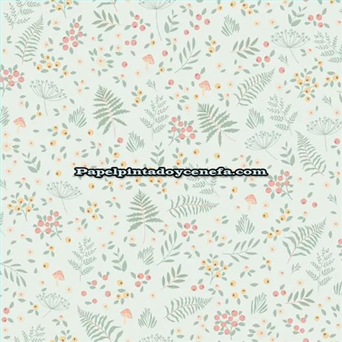 mg6604-papel-pintado-magic-cardoso-hojas-moderno-tejido-no-tejido-lavable