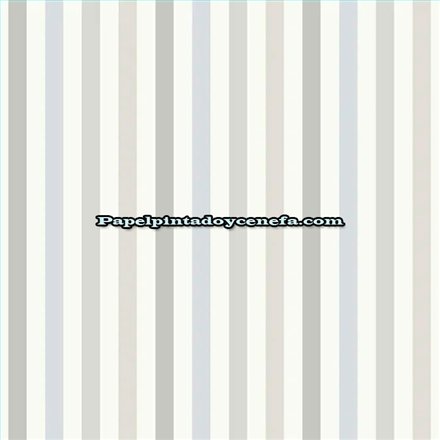 mg4109-papel-pintado-magic-cardoso-rayas-moderno-tejido-no-tejido-lavable
