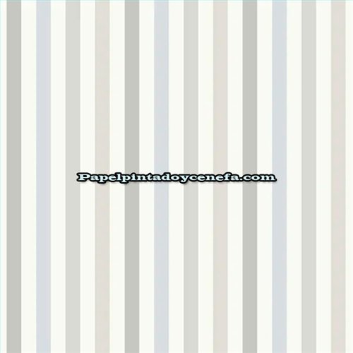 mg4109-papel-pintado-magic-cardoso-rayas-moderno-tejido-no-tejido-lavable