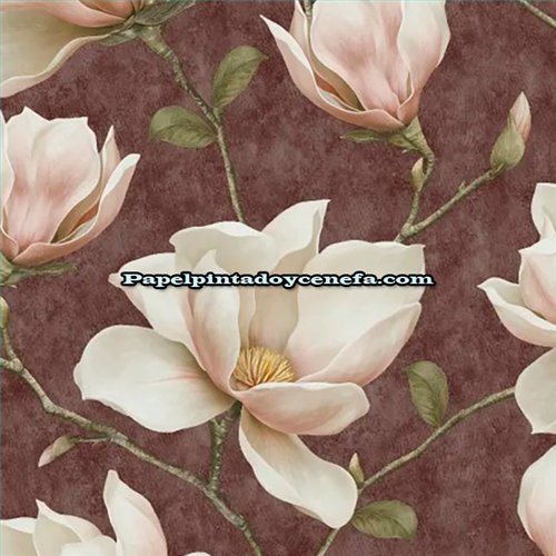 lr2210-papel-pintado-lirico-cardoso-flores-moderno-tejido-no-tejido-super-lavable