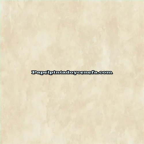 lr2107-papel-pintado-lirico-cardoso-manchas-moderno-tejido-no-tejido-super-lavable