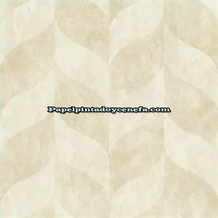 lr2407-papel-pintado-lirico-cardoso-geometrico-moderno-tejido-no-tejido-super-lavable