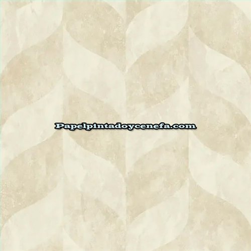 lr2407-papel-pintado-lirico-cardoso-geometrico-moderno-tejido-no-tejido-super-lavable