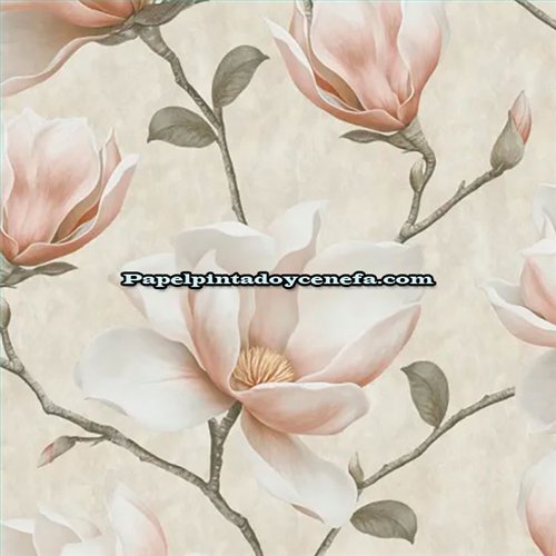 lr2205-papel-pintado-lirico-cardoso-flores-moderno-tejido-no-tejido-super-lavable