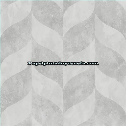 lr2409-papel-pintado-lirico-cardoso-geometrico-moderno-tejido-no-tejido-super-lavable
