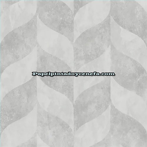 lr2409-papel-pintado-lirico-cardoso-geometrico-moderno-tejido-no-tejido-super-lavable
