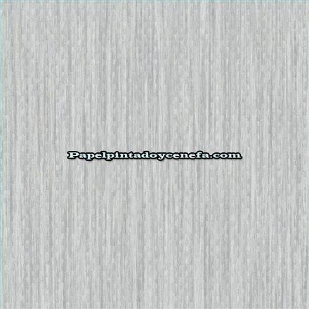 lr2009-papel-pintado-lirico-cardoso-rayas-moderno-tejido-no-tejido-super-lavable