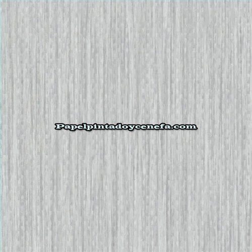 lr2009-papel-pintado-lirico-cardoso-rayas-moderno-tejido-no-tejido-super-lavable