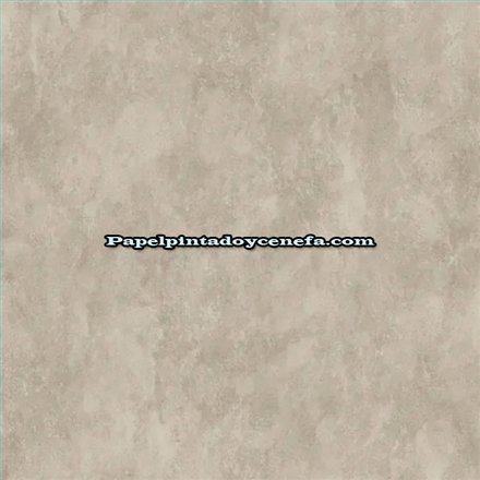 lr2108-papel-pintado-lirico-cardoso-manchas-moderno-tejido-no-tejido-super-lavable