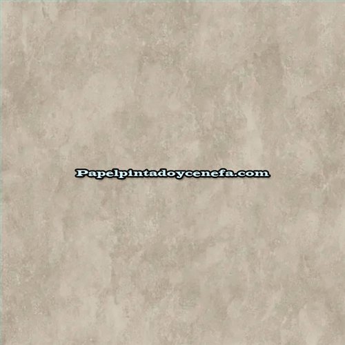 lr2108-papel-pintado-lirico-cardoso-manchas-moderno-tejido-no-tejido-super-lavable