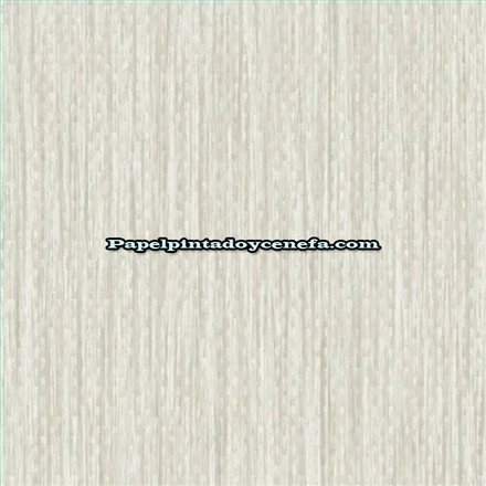 lr2007-papel-pintado-lirico-cardoso-rayas-moderno-tejido-no-tejido-super-lavable
