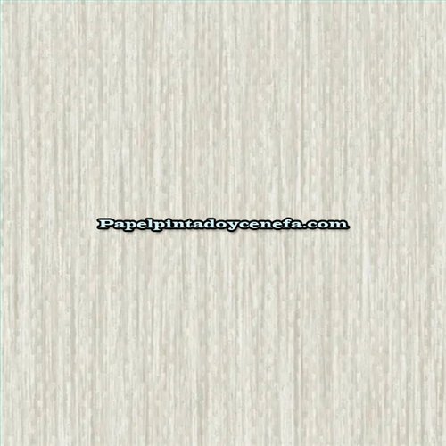 lr2007-papel-pintado-lirico-cardoso-rayas-moderno-tejido-no-tejido-super-lavable