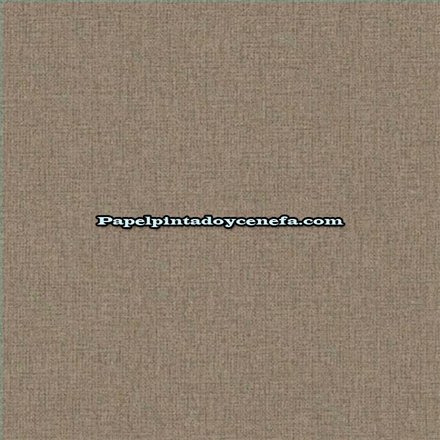 lr1808-papel-pintado-lirico-cardoso-tejido-moderno-tejido-no-tejido-super-lavable
