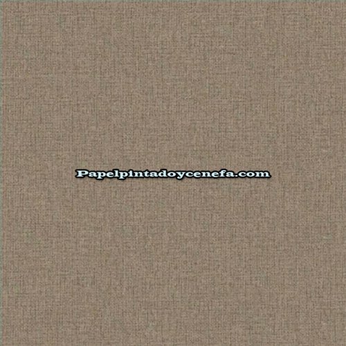 lr1808-papel-pintado-lirico-cardoso-tejido-moderno-tejido-no-tejido-super-lavable