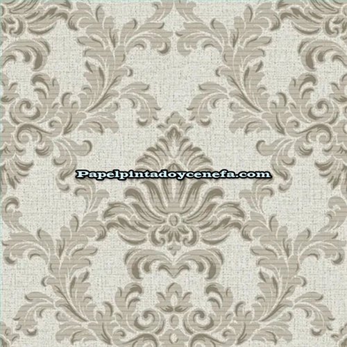 lr1909-papel-pintado-lirico-cardoso-damascos-moderno-tejido-no-tejido-super-lavable