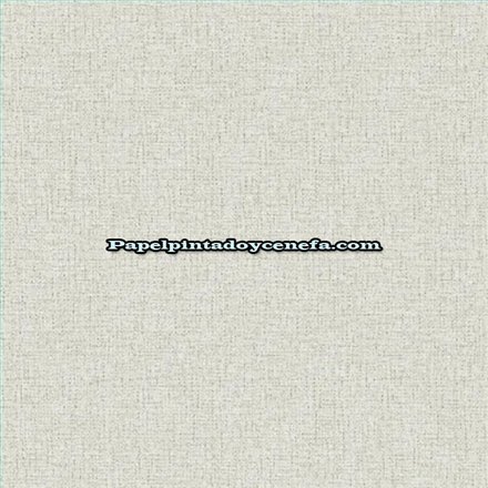 lr1809-papel-pintado-lirico-cardoso-tejido-moderno-tejido-no-tejido-super-lavable