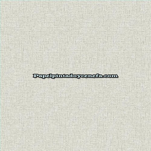 lr1809-papel-pintado-lirico-cardoso-tejido-moderno-tejido-no-tejido-super-lavable