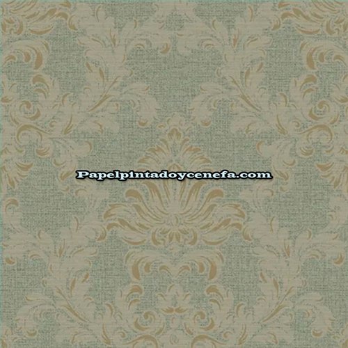 lr1904-papel-pintado-lirico-cardoso-damascos-moderno-tejido-no-tejido-super-lavable