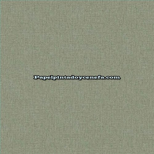 lr1804-papel-pintado-lirico-cardoso-tejido-moderno-tejido-no-tejido-super-lavable