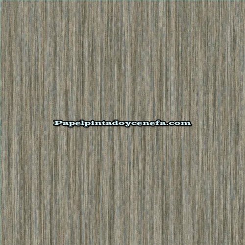 lr2008-papel-pintado-lirico-cardoso-rayas-moderno-tejido-no-tejido-super-lavable