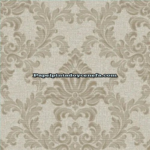 lr1907-papel-pintado-lirico-cardoso-damascos-moderno-tejido-no-tejido-super-lavable