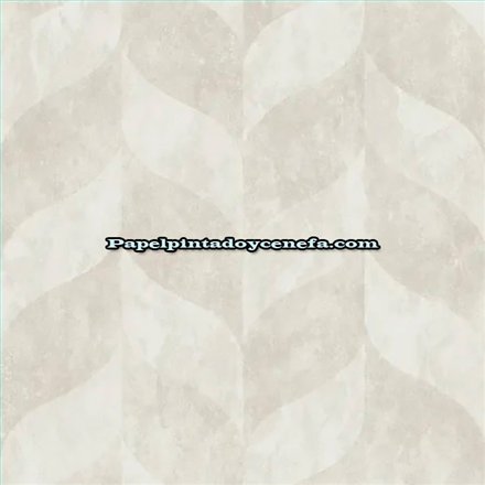 lr2400-papel-pintado-lirico-cardoso-geometrico-moderno-tejido-no-tejido-super-lavable