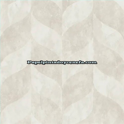 lr2400-papel-pintado-lirico-cardoso-geometrico-moderno-tejido-no-tejido-super-lavable