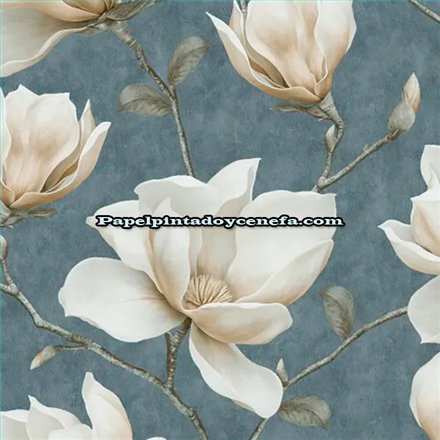 lr2201-papel-pintado-lirico-cardoso-flores-moderno-tejido-no-tejido-super-lavable