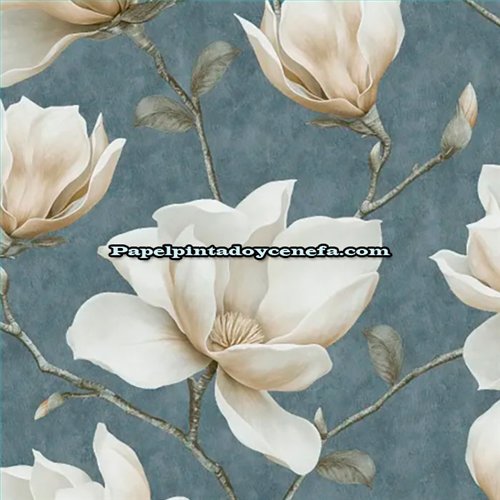 lr2201-papel-pintado-lirico-cardoso-flores-moderno-tejido-no-tejido-super-lavable
