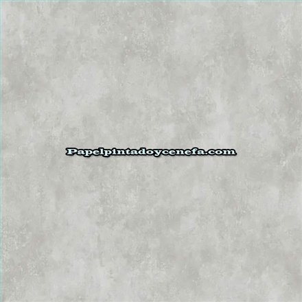 lr2109-papel-pintado-lirico-cardoso-manchas-moderno-tejido-no-tejido-super-lavable