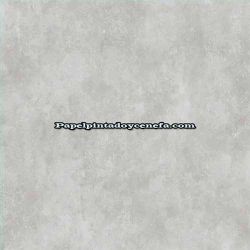 lr2109-papel-pintado-lirico-cardoso-manchas-moderno-tejido-no-tejido-super-lavable
