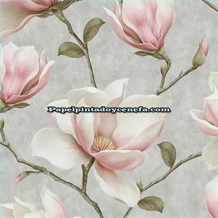 lr2209-papel-pintado-lirico-cardoso-flores-moderno-tejido-no-tejido-super-lavable