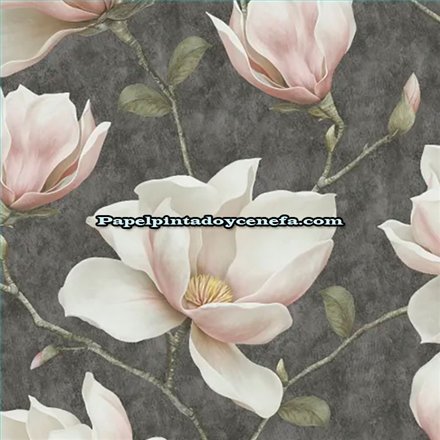 lr2219-papel-pintado-lirico-cardoso-flores-moderno-tejido-no-tejido-super-lavable