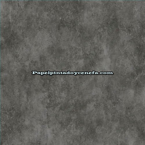 lr2119-papel-pintado-lirico-cardoso-manchas-moderno-tejido-no-tejido-super-lavable